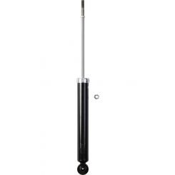 Roadsafe STR Telescopic Shock Absorber