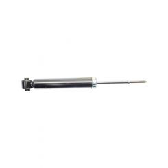 Roadsafe STR Telescopic Shock Absorber