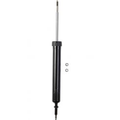 Roadsafe STR Telescopic Shock Absorber