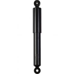 Roadsafe STR Telescopic Shock Absorber