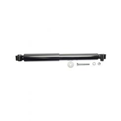 Roadsafe STR Telescopic Shock Absorber