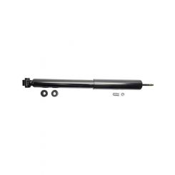 Roadsafe STR Telescopic Shock Absorber