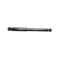 Roadsafe STR Telescopic Shock Absorber
