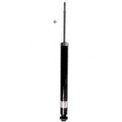 Roadsafe STR Telescopic Shock Absorber