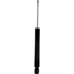 Roadsafe STR Telescopic Shock Absorber