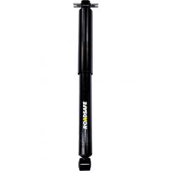 Roadsafe STR Telescopic Shock Absorber