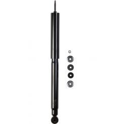Roadsafe STR Telescopic Shock Absorber