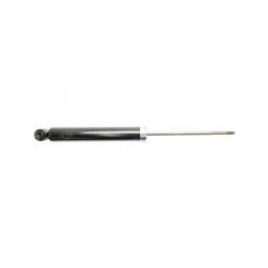 Roadsafe STR Telescopic Shock Absorber