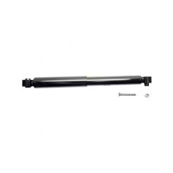 Roadsafe STR Telescopic Shock Absorber