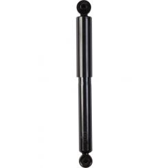 Roadsafe STR Telescopic Shock Absorber