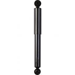 Roadsafe STR Telescopic Shock Absorber