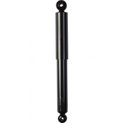 Roadsafe STR Telescopic Shock Absorber