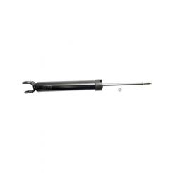 Roadsafe STR Telescopic Shock Absorber
