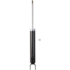 Roadsafe STR Telescopic Shock Absorber