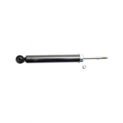 Roadsafe STR Telescopic Shock Absorber
