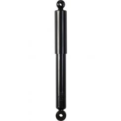 Roadsafe STR Telescopic Shock Absorber