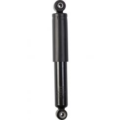 Roadsafe STR Telescopic Shock Absorber
