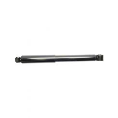 Roadsafe STR Telescopic Shock Absorber