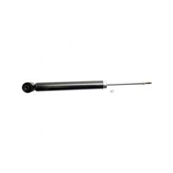 Roadsafe STR Telescopic Shock Absorber
