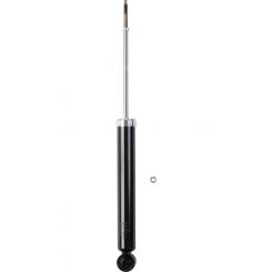 Roadsafe STR Telescopic Shock Absorber