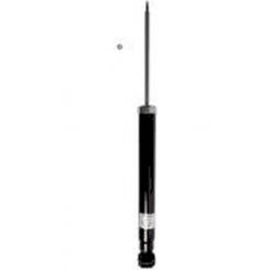 Roadsafe STR Telescopic Shock Absorber
