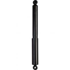 Roadsafe STR Telescopic Shock Absorber