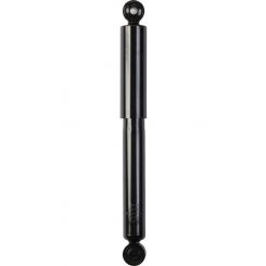 Roadsafe STR Telescopic Shock Absorber