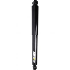 Roadsafe STR Telescopic Shock Absorber