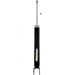 Roadsafe STR Telescopic Shock Absorber