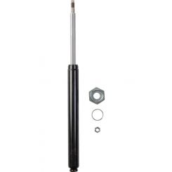 Roadsafe STR Telescopic Shock Absorber