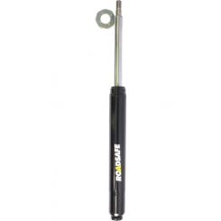 Roadsafe STR Telescopic Shock Absorber