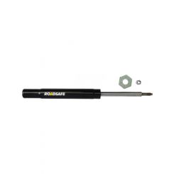 Roadsafe STR Telescopic Shock Absorber