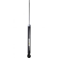 Roadsafe STR Telescopic Shock Absorber