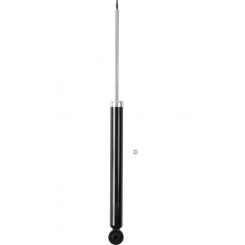 Roadsafe STR Telescopic Shock Absorber