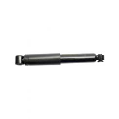 Roadsafe STR Telescopic Shock Absorber