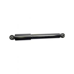 Roadsafe STR Telescopic Shock Absorber