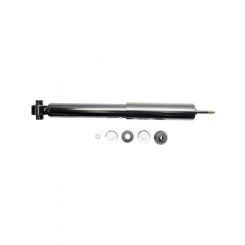 Roadsafe STR Telescopic Shock Absorber