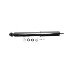Roadsafe STR Telescopic Shock Absorber
