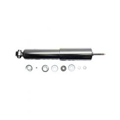 Roadsafe STR Telescopic Shock Absorber