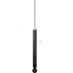 Roadsafe STR Telescopic Shock Absorber