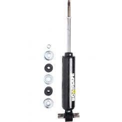 Roadsafe STR Telescopic Shock Absorber