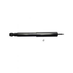Roadsafe STR Telescopic Shock Absorber