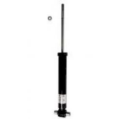 Roadsafe STR Telescopic Shock Absorber