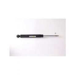 Roadsafe STR Telescopic Shock Absorber