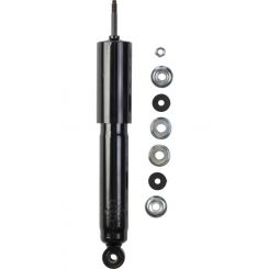 Roadsafe STR Telescopic Shock Absorber