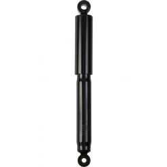 Roadsafe STR Telescopic Shock Absorber