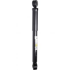 Roadsafe STR Telescopic Shock Absorber