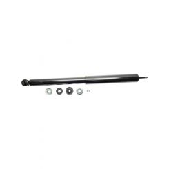 Roadsafe STR Telescopic Shock Absorber