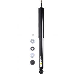 Roadsafe STR Telescopic Shock Absorber