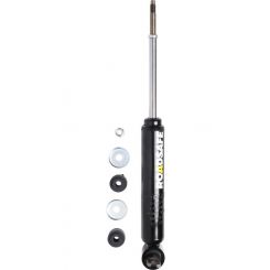 Roadsafe STR Telescopic Shock Absorber
